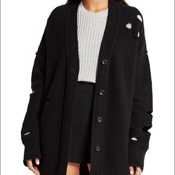 BCBGeneration Sweaters - BCBGeneration cardigan